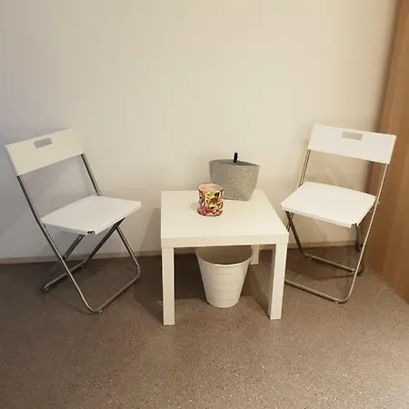 Affittacamere Holiday B&B 1984