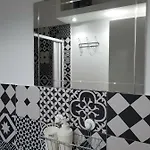 Holiday B&B 1984 Bari