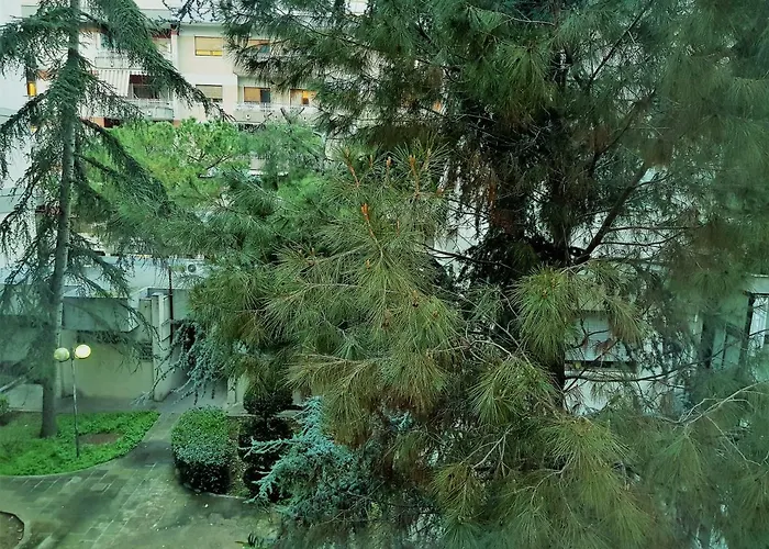 Holiday B&B 1984 Gasthuis *